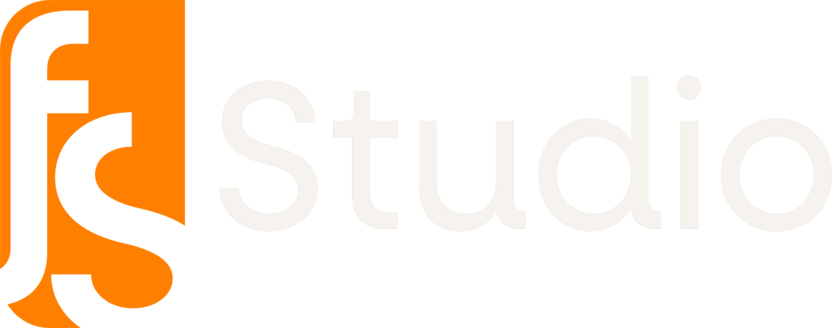 FS Studio